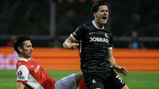 F&uuml;nfter Champions-League-Platz: D&auml;mpfer f&uuml;r die Bundesliga