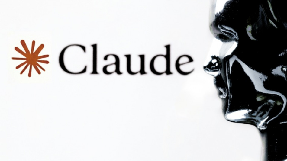 Microsoft dice que las sanciones de EEUU contra Anthropic pueden "obstaculizar" al ej&eacute;rcito
