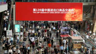 Chinese suppliers, Mideast importers fret about war fallout on trade