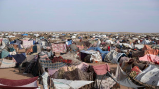 Soudan: des explosions entendues pr&egrave;s de la capitale Khartoum, selon des t&eacute;moins