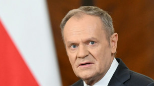 Polen: Europ&auml;ische Staatenlenker beraten am Dienstag erneut &uuml;ber Ukraine