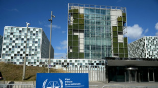 La CIJ lista para emitir una esperada opinión consultiva sobre cambio climático