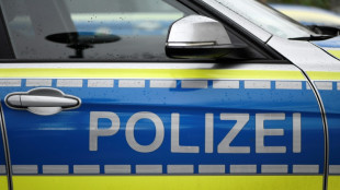 Berliner Polizei sperrt Stadtautobahn stundenlang wegen "größeren Einsatzes"