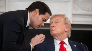 Media, incontro fra Rubio e Lavrov atteso giovedì