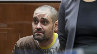 Meurtre du cin&eacute;aste Rob Reiner: l'examen des accusations contre son fils report&eacute; &agrave; septembre