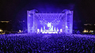 Al via Collisioni festival con big nazionali e internazionali