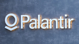 Au Royaume-Uni, la fronde contre Palantir au sein du service public de sant&eacute; s'intensifie