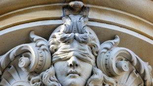 Geldstrafe für Wiesbadener Ex-Dezernenten wegen Beihilfe zu Untreue in Awo-Komplex