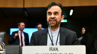 Irán someterá pronto su propia propuesta a EEUU sobre programa nuclear
