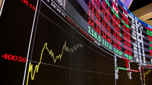 Moyen-Orient: l'optimisme des investisseurs fait grimper les Bourses, le p&eacute;trole se replie