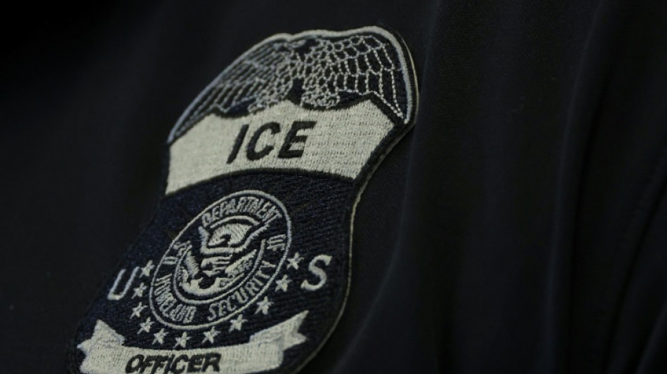 EEUU impedirá que migrantes pidan libertad bajo fianza en proceso de deportación (prensa)