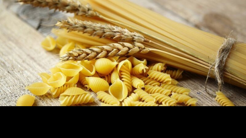 L'87% degli italiani compra prodotti agrolimentari made in Italy