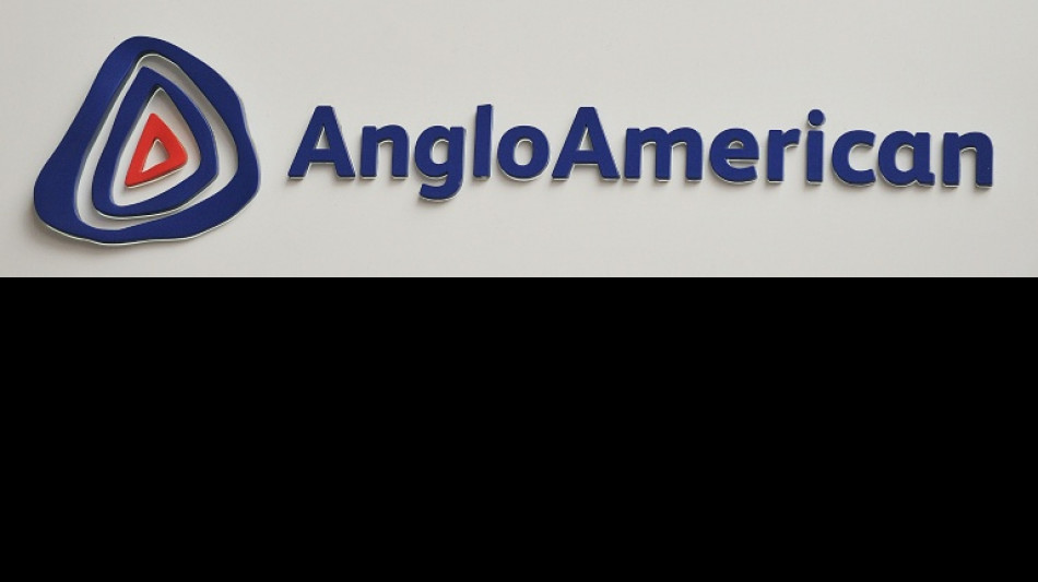 UE investigará oferta chinesa de compra de minas de níquel da Anglo American no Brasil