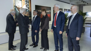 Anfossi, Compagnia di San Paolo vuole essere un'infrastruttura sociale