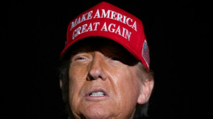 ¿Efecto Trump? Los turistas europeos dudan si viajar a EEUU 