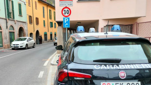 Omicidio nel Varesotto, arrestato un uomo di 50 anni