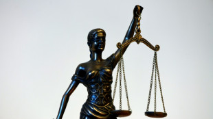BND darf Einblick in Unterlagen über Zusammenarbeit mit Comicverleger verweigern