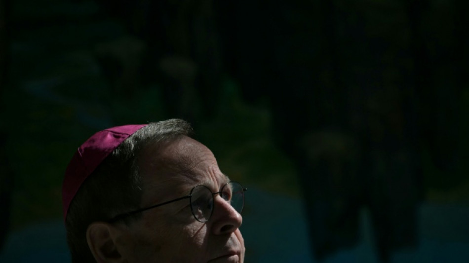 B&auml;tzing: Auch unter neuem Vorsitzenden keine Einm&uuml;tigkeit der Bisch&ouml;fe zu erwarten