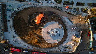 Chile passa da revolta social ao clamor por mais segurança