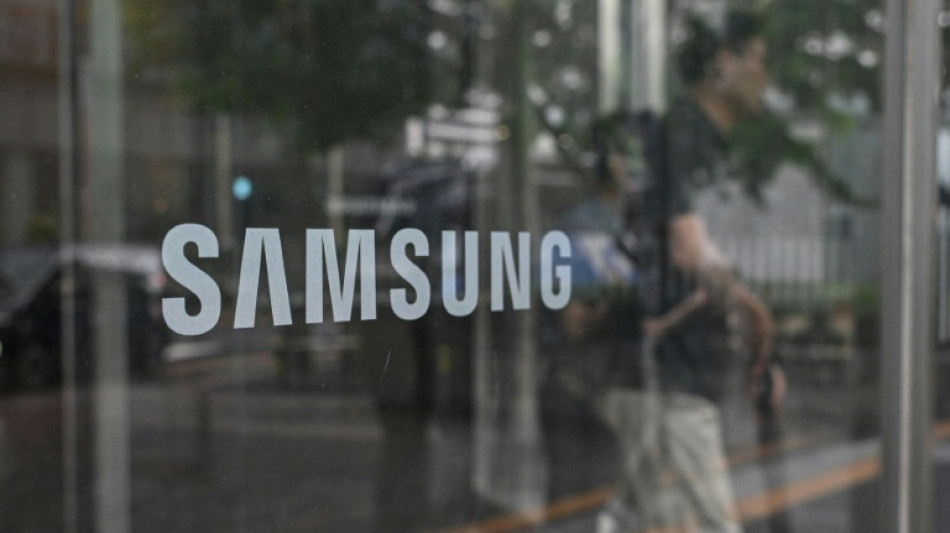 Why are tech stocks tanking?