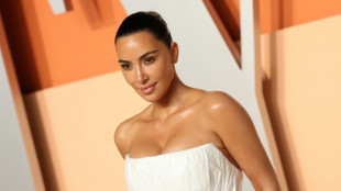 Kim Kardashian testificará en el juicio por el robo de sus joyas en París
