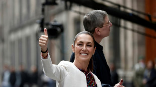 México tendrá una Suprema Corte afín al gobierno con un posible presidente indígena