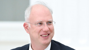 'Dmitriev domani a Miami per incontrare membri amministrazione Trump'