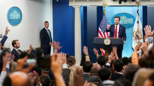 Verhandlungen zwischen den USA und dem Iran in der Schweiz abgesagt