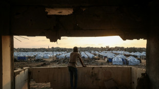 Israel afirma que recibió el cuerpo de uno de los cuatro últimos rehenes de Gaza