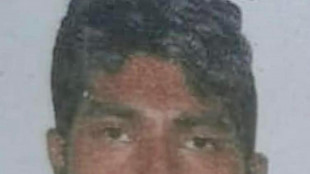 Morte di Satnam Singh, datore di lavoro condannato a 16 anni