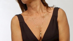 Caivano, tutta un'altra musica, apre Lina Sastri