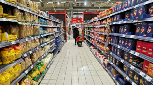 Umfrage: Beschäftigte im Handel unzufrieden und Arbeitsbedingungen