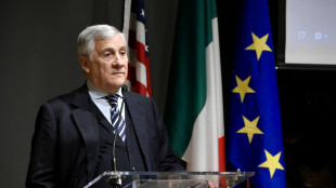 Ambasciata a Tajani, 'per voi la Russia &egrave; colpevole di tutto'