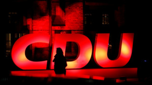 Bericht: CDU will sofortigen Stopp von EU-Initiativen zulasten der Wirtschaft 