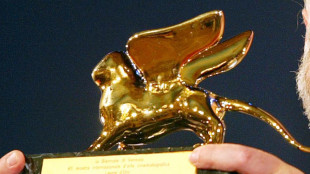 Venezia Cinema, tornano le masterclass e le conversazioni