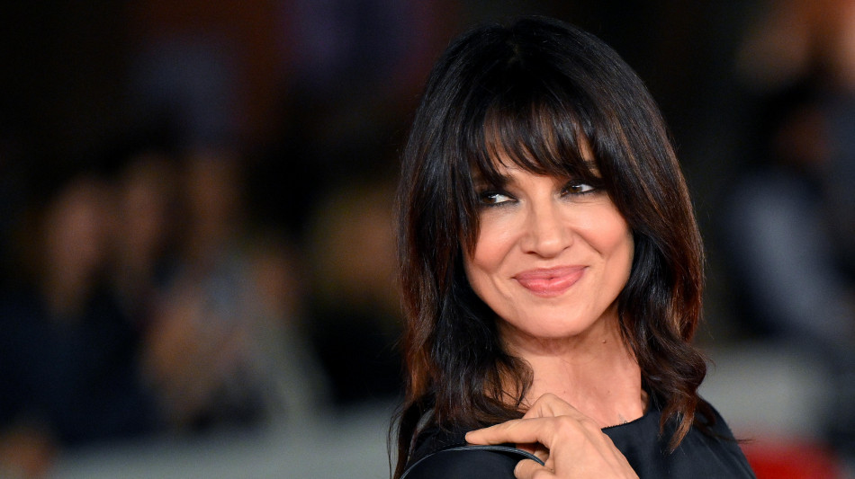 Asia Argento, 'quattro anni senza alcol né droghe'