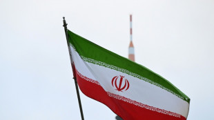 Deutschland &uuml;berpr&uuml;ft Handelsbeziehungen zu Iran - Reaktion auf US-Z&ouml;lle