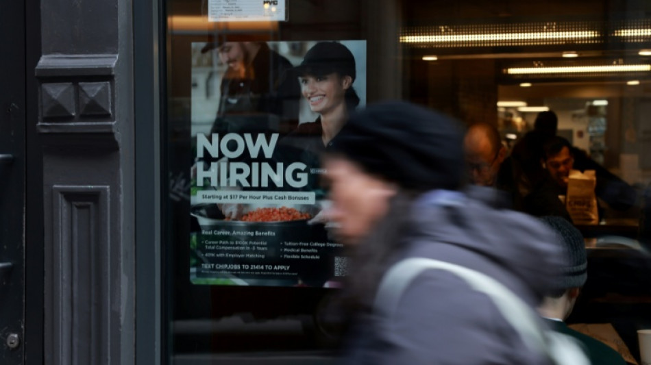 Stocks retrench as traders eye geopolitics, US jobs data