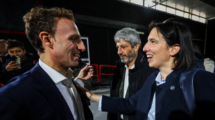 Pd Campania, condono proposta da voto di scambio