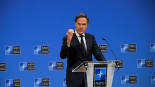 Testée par la Russie, l'Otan se réunit pour renforcer sa riposte