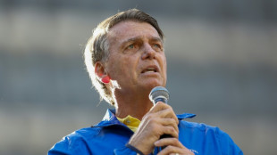 El expresidente brasileño Bolsonaro cancela sus compromisos de julio tras sentirse mal