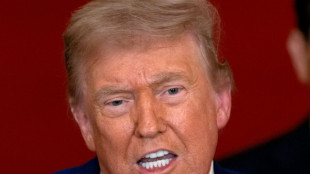 Breve y diplomática: cómo la OTAN trata de complacer a Trump en La Haya