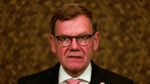 Vor Abflug nach Japan: Wadephul betont Bedeutung von Indopazifik