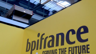 L'économie du sport, un "potentiel énorme" qui reste encore à structurer