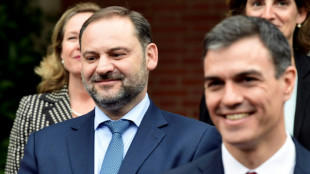 El antiguo hombre de confianza de Pedro S&aacute;nchez declara en su juicio en Madrid