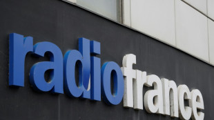 La rentrée de Radio France lundi menacée par une grève illimitée