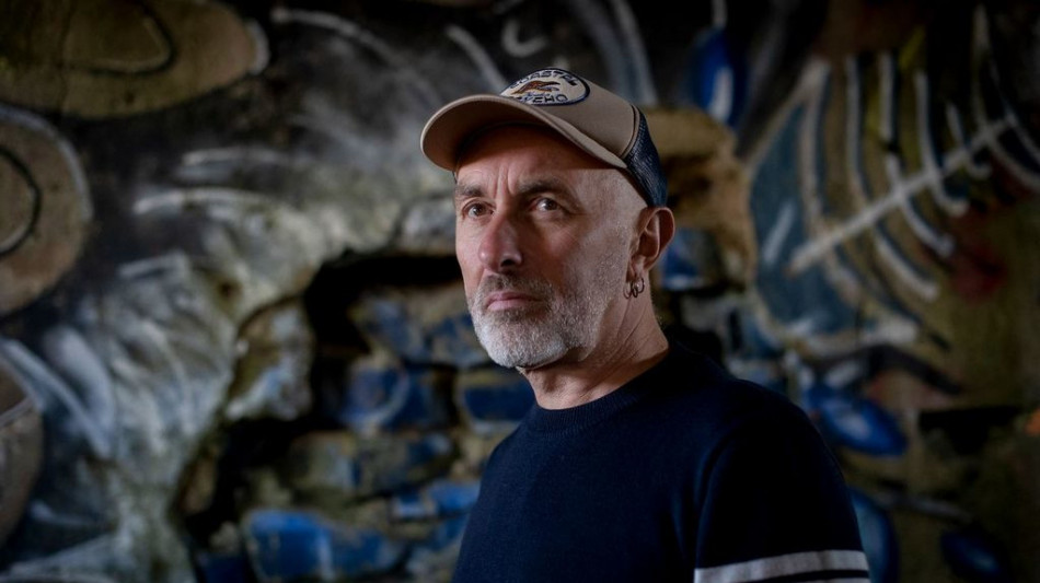 Yann Tiersen, 'ora creo la colonna sonora della rivolta'