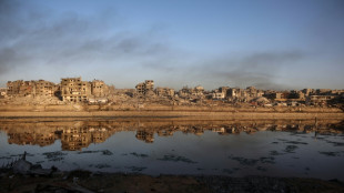 Imprensa estrangeira decepcionada com decisão da Justiça de adiar acesso a Gaza