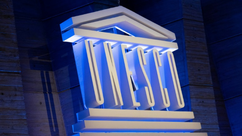 La Unesco examina 30 nuevos candidatos al Patrimonio Mundial