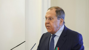 Rússia condiciona negociações de paz ao reconhecimento internacional das regiões anexadas na Ucrânia
